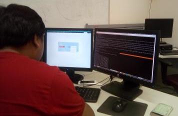 Conheça o trabalho da Coordenadoria de Data Center da UFPA