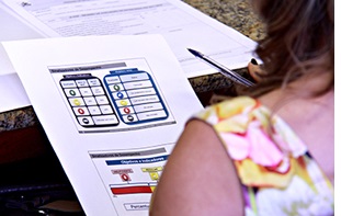 CTIC participa da 1ª Reunião de Avaliação Estratégica do PDI 2016-2025