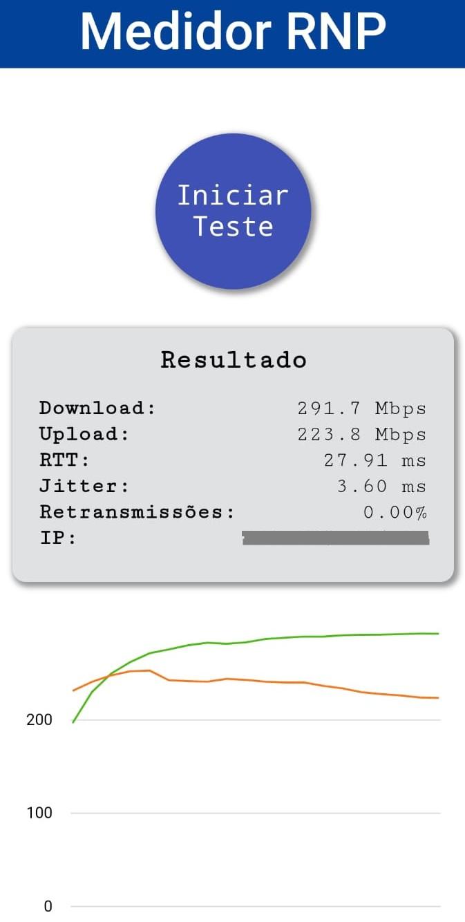 Teste 1