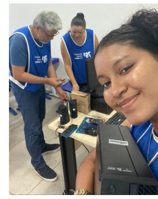 equipe 2