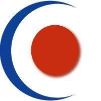 CTIC - Centro de Tecnologia da Informação e Comunicação